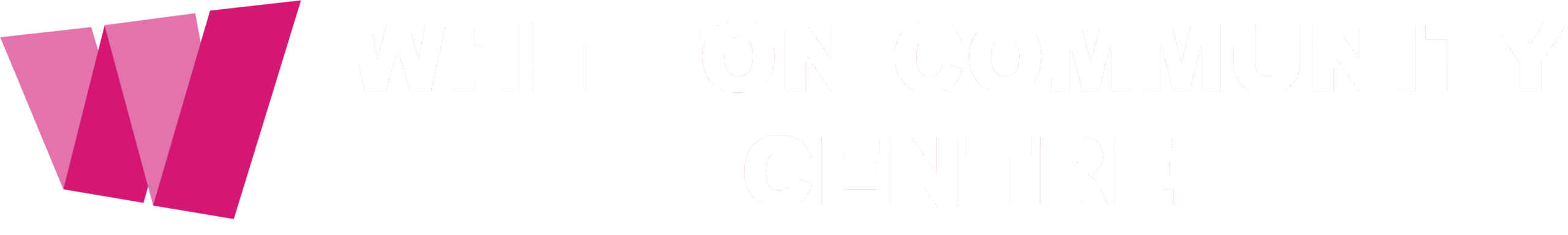 schoolwindowfilm.co.uk