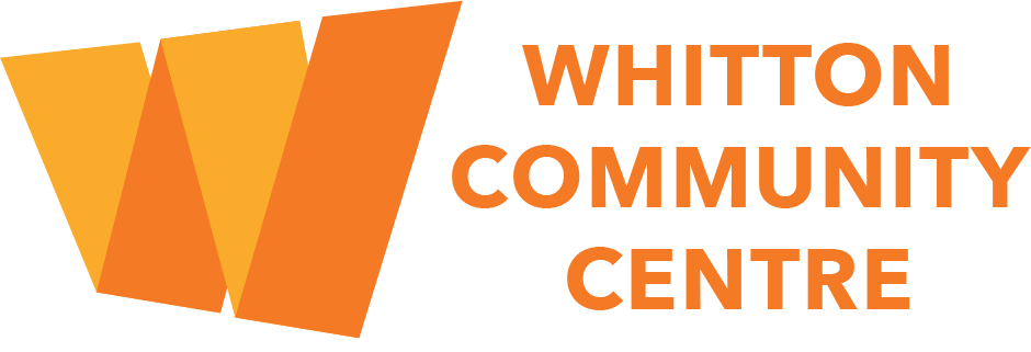 schoolwindowfilm.co.uk