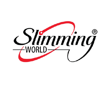 Slimming World