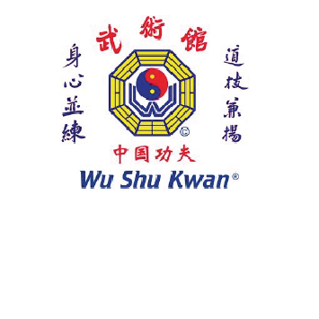 Wu Shu Kwan Final